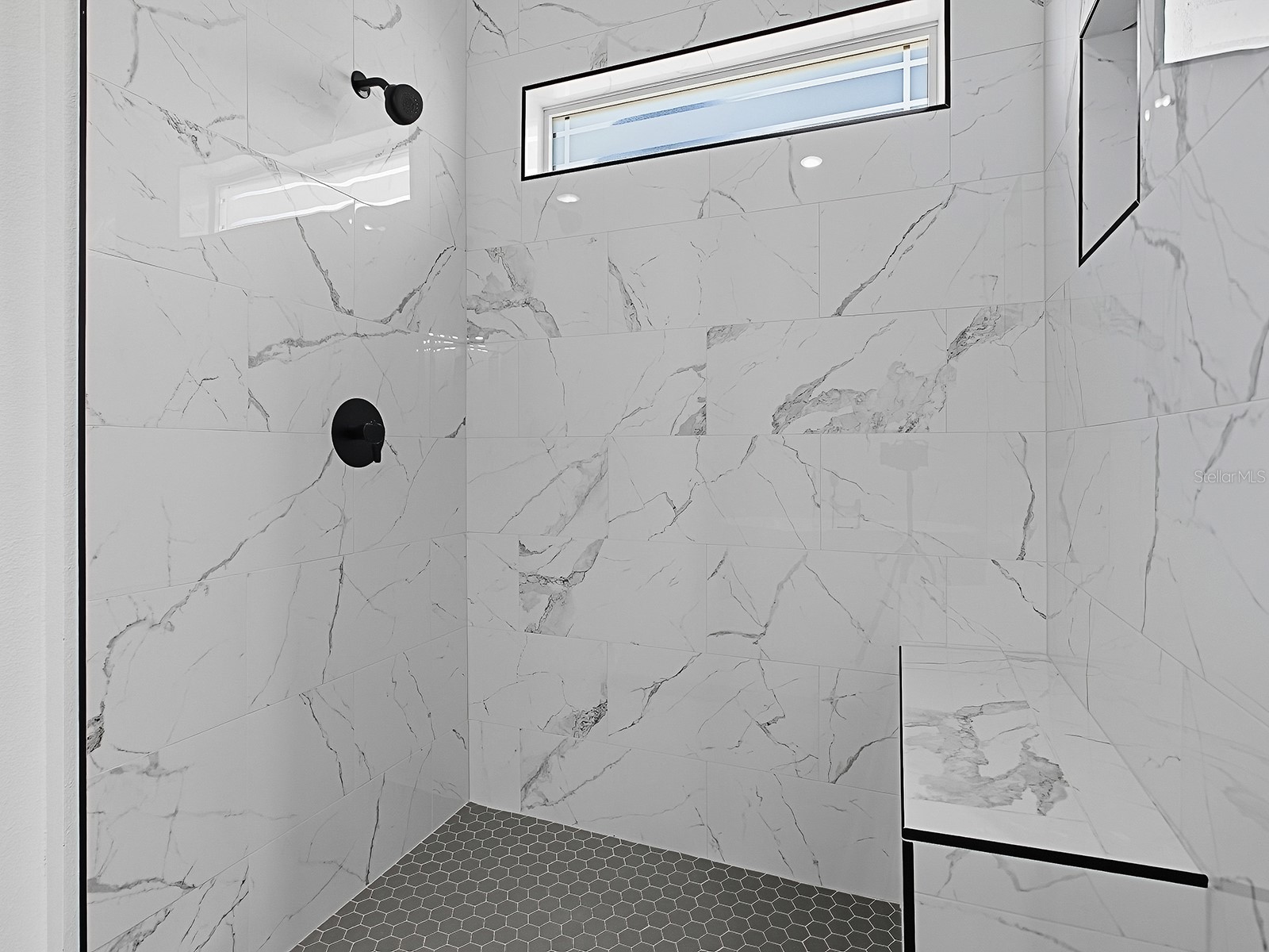 13322 SW 85 Circle Ocala FL 34473 OM703609 image27