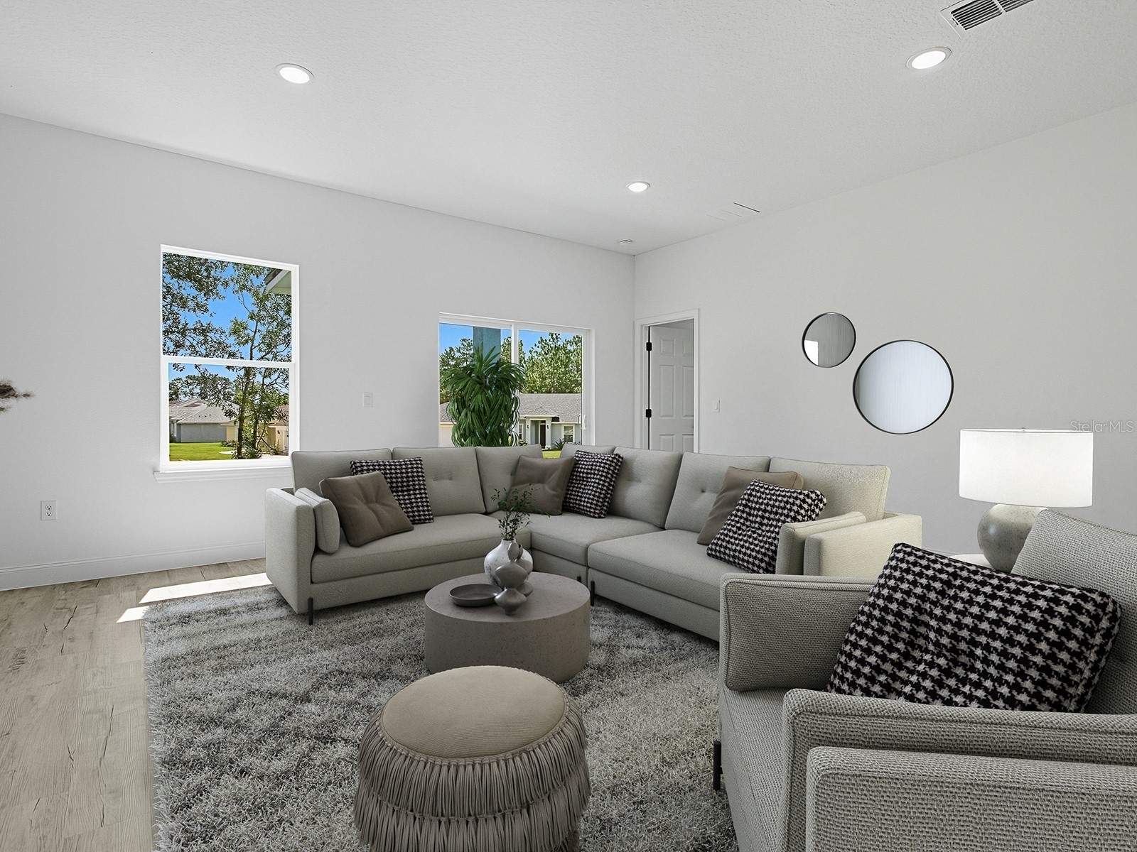 13322 SW 85 Circle Ocala FL 34473 OM703609 image28