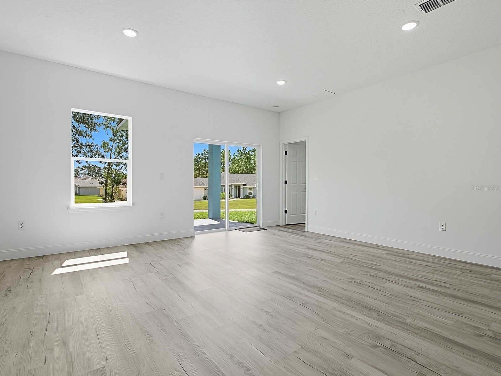 13322 SW 85 Circle Ocala FL 34473 OM703609 image29
