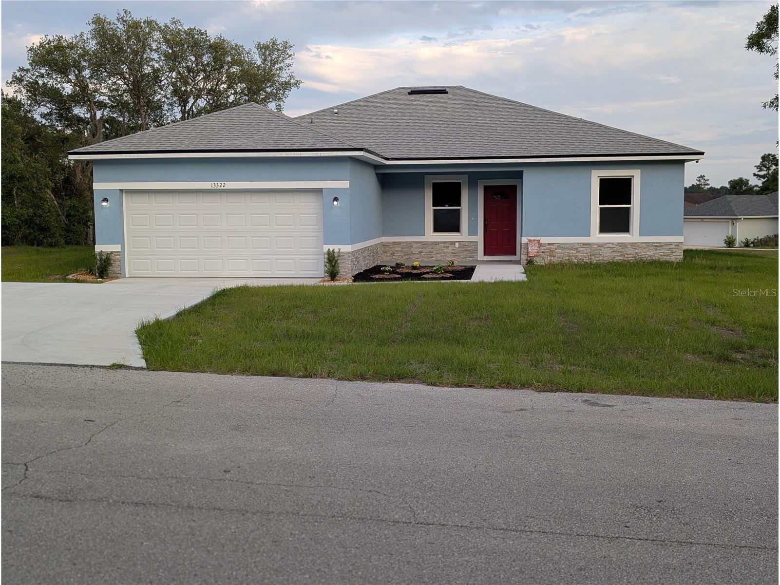 13322 SW 85 Circle Ocala FL 34473 OM703609 image3