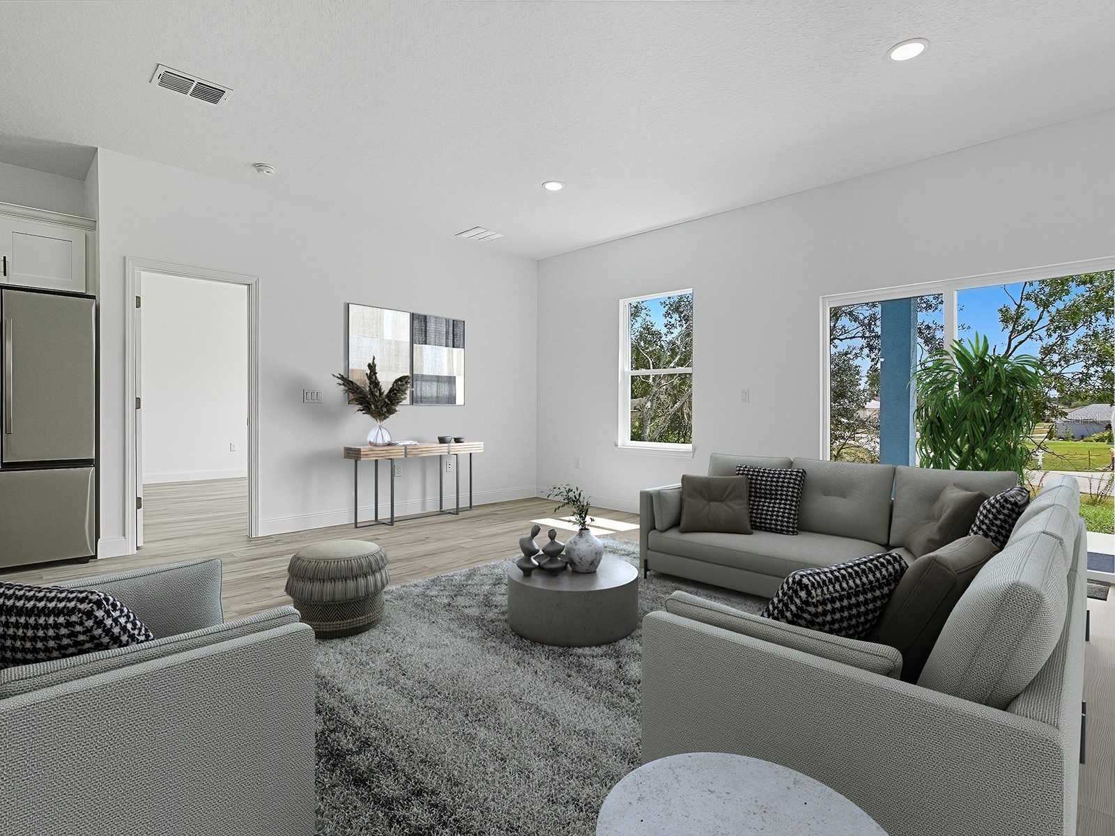 13322 SW 85 Circle Ocala FL 34473 OM703609 image30