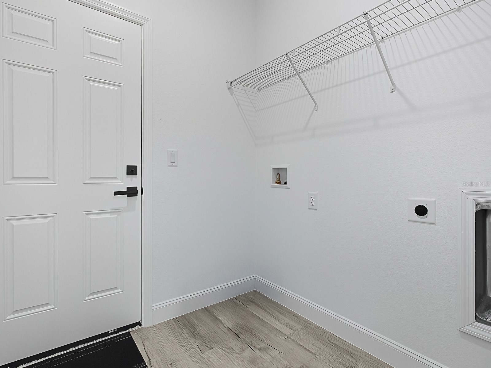 13322 SW 85 Circle Ocala FL 34473 OM703609 image31