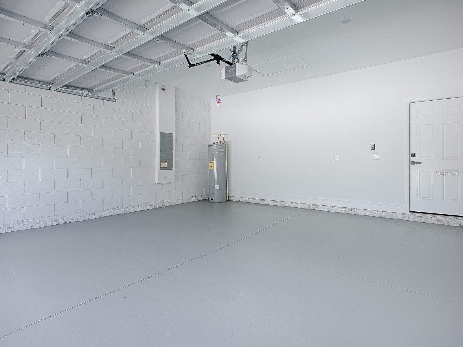 13322 SW 85 Circle Ocala FL 34473 OM703609 image32
