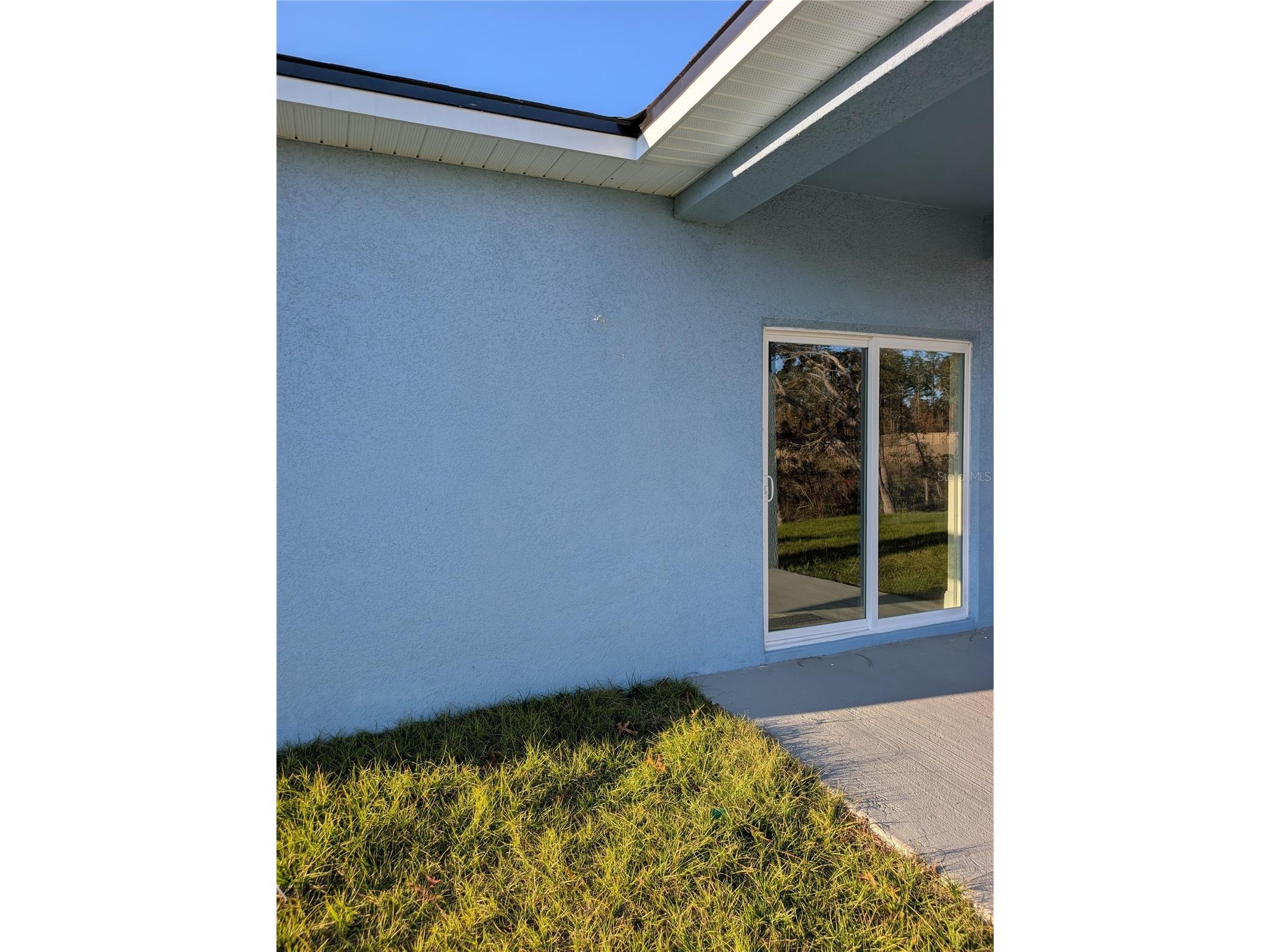 13322 SW 85 Circle Ocala FL 34473 OM703609 image33