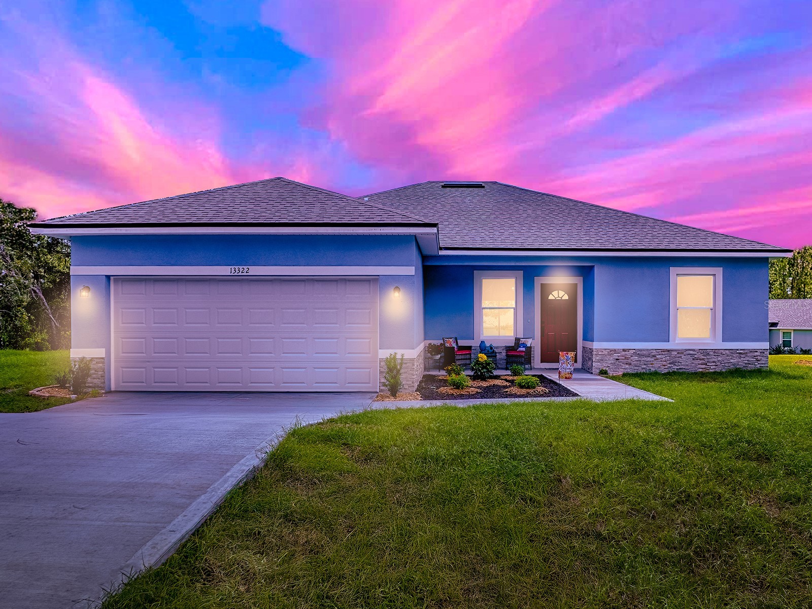 13322 SW 85 Circle Ocala FL 34473 OM703609 image34