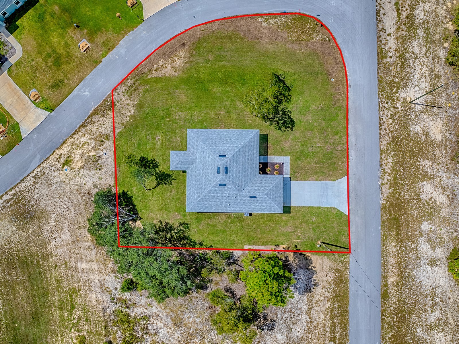 13322 SW 85 Circle Ocala FL 34473 OM703609 image35