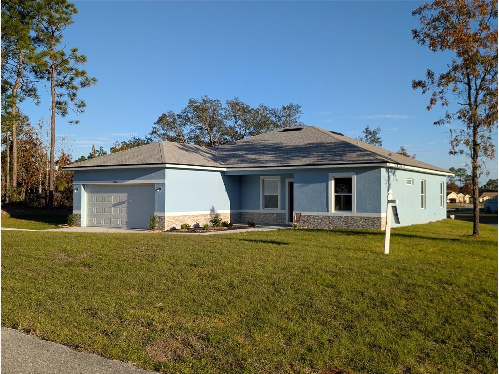 13322 SW 85 Circle Ocala FL 34473 OM703609 image4