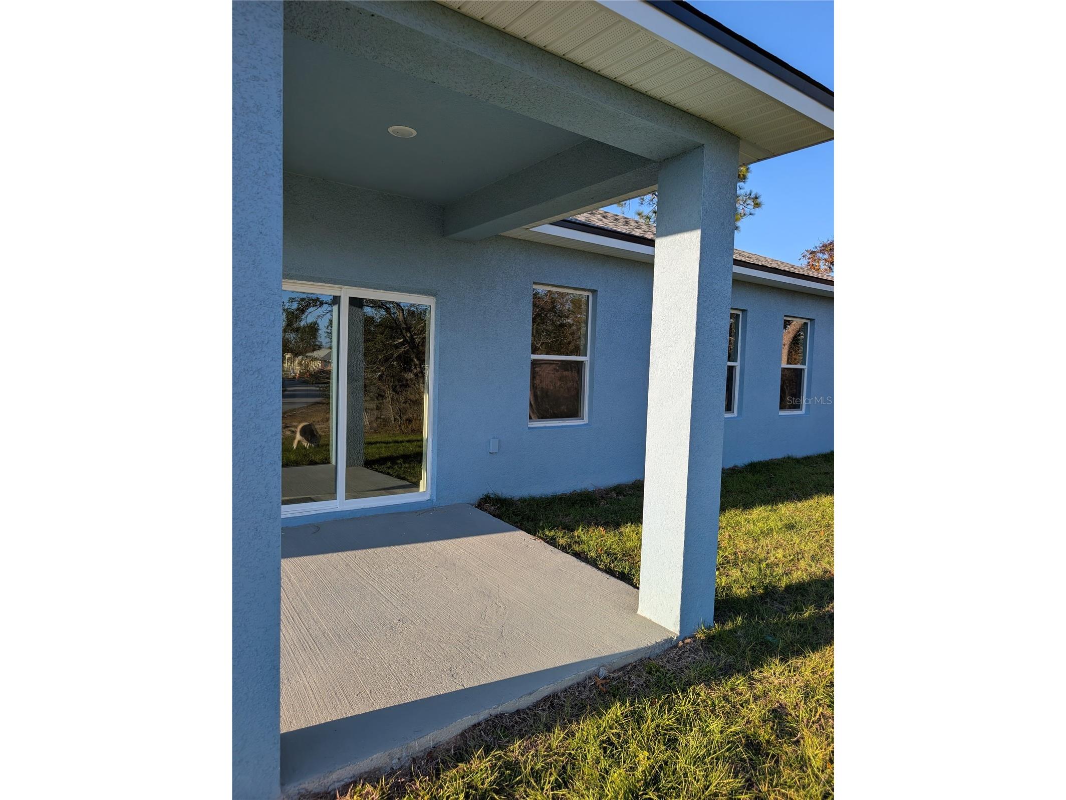 13322 SW 85 Circle Ocala FL 34473 OM703609 image5