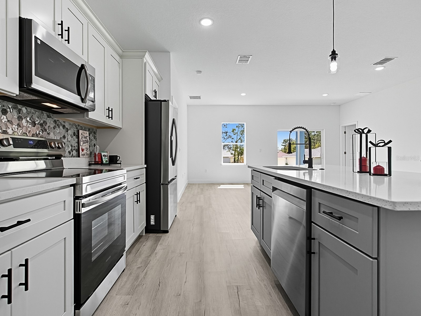 13322 SW 85 Circle Ocala FL 34473 OM703609 image6