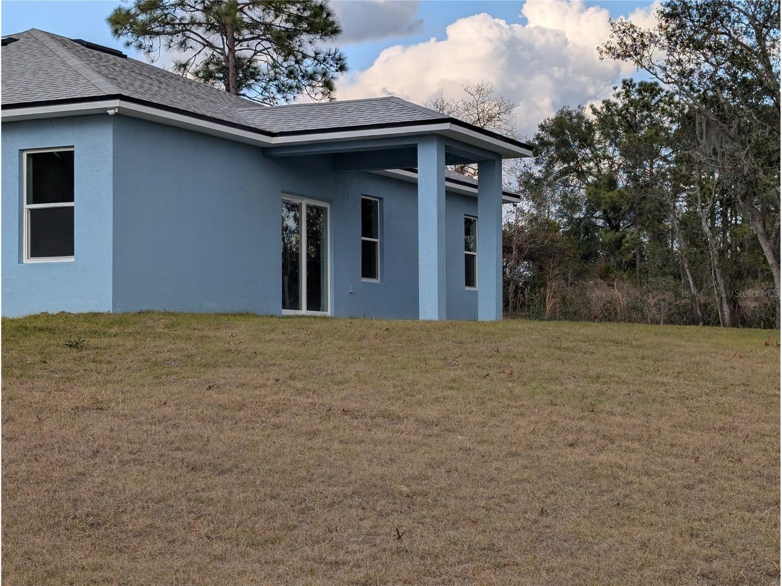 13322 SW 85 Circle Ocala FL 34473 OM703609 image7