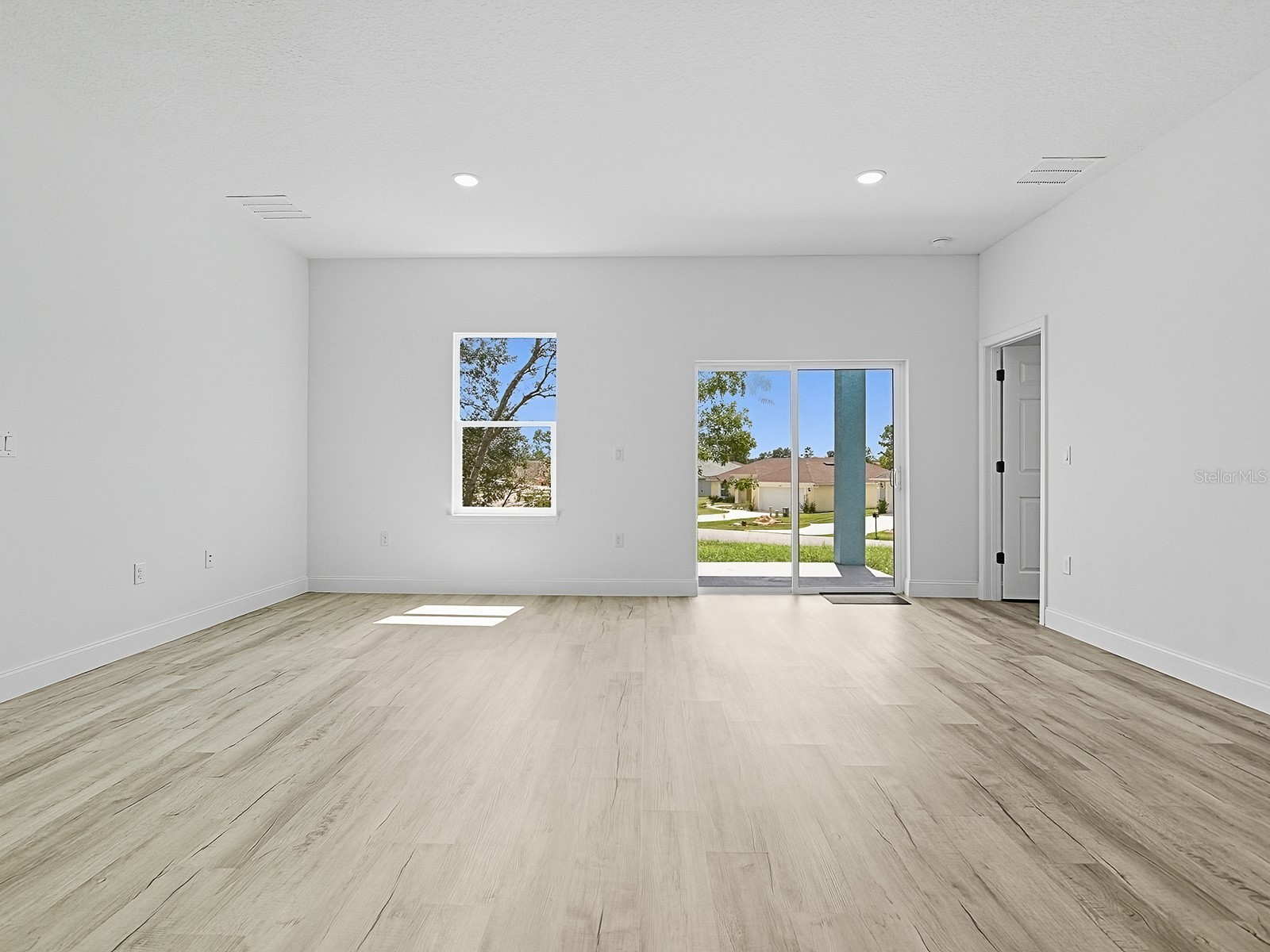 13322 SW 85 Circle Ocala FL 34473 OM703609 image8
