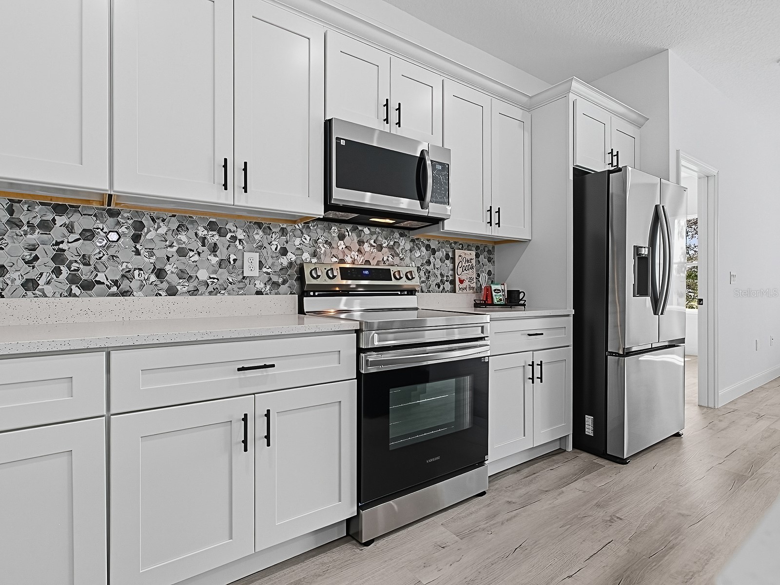 13322 SW 85 Circle Ocala FL 34473 OM703609 image9