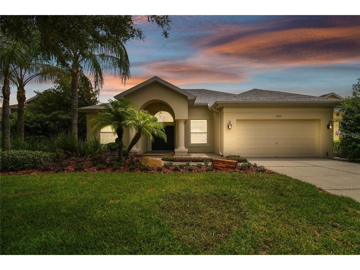 13322 Trailing Moss Drive Dade City FL 33525 T3540247 image1