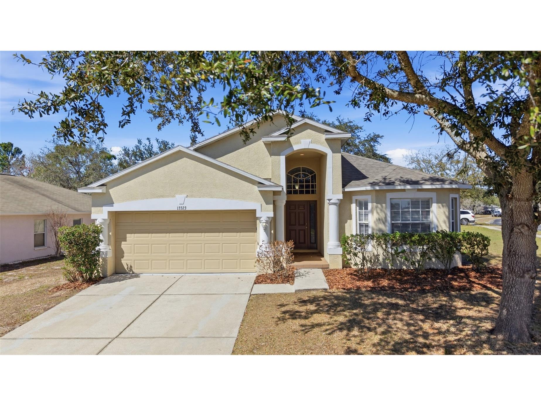 13323 Bainbridge Way Spring Hill FL 34609 TB8480812 image1