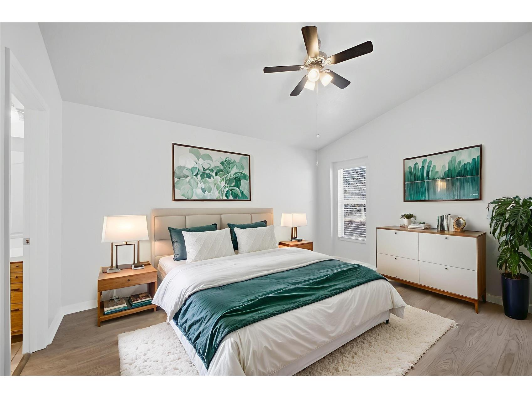 13323 Bainbridge Way Spring Hill FL 34609 TB8480812 image11