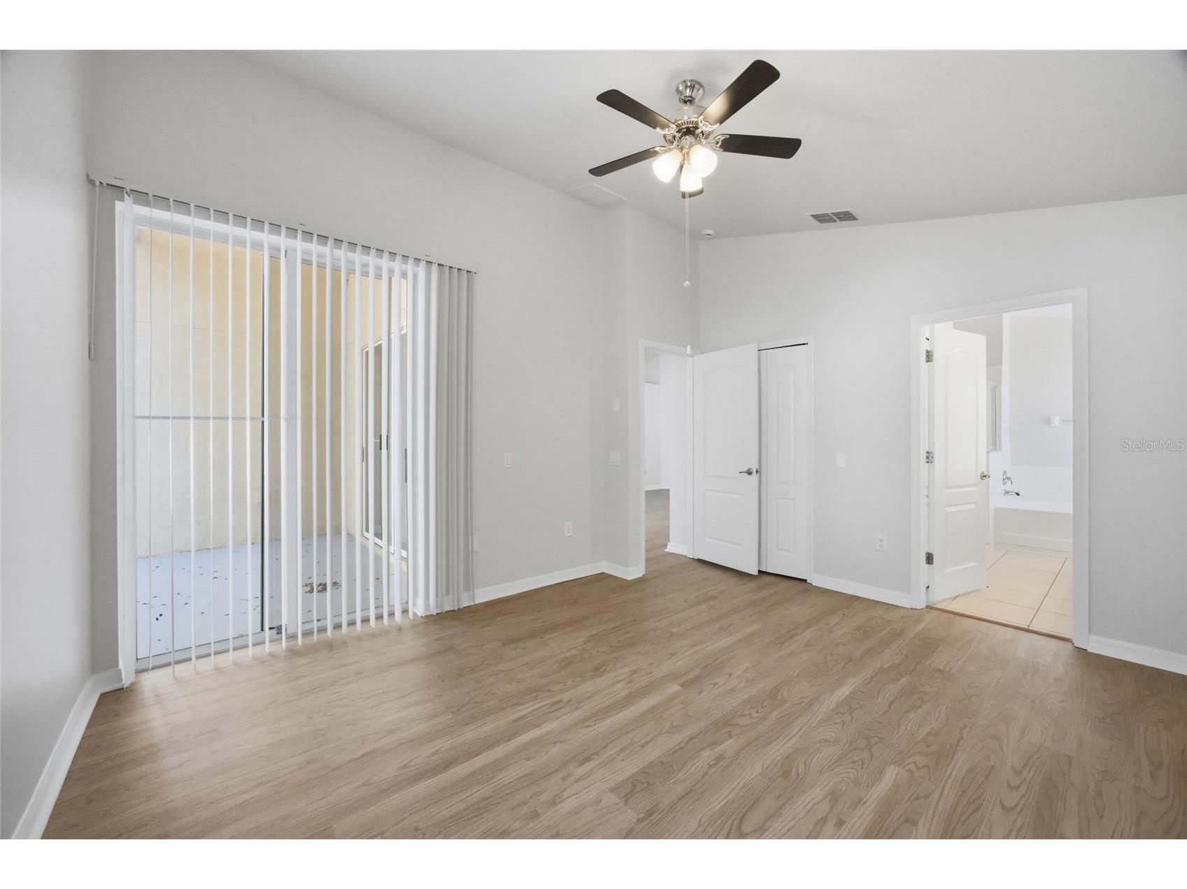 13323 Bainbridge Way Spring Hill FL 34609 TB8480812 image12