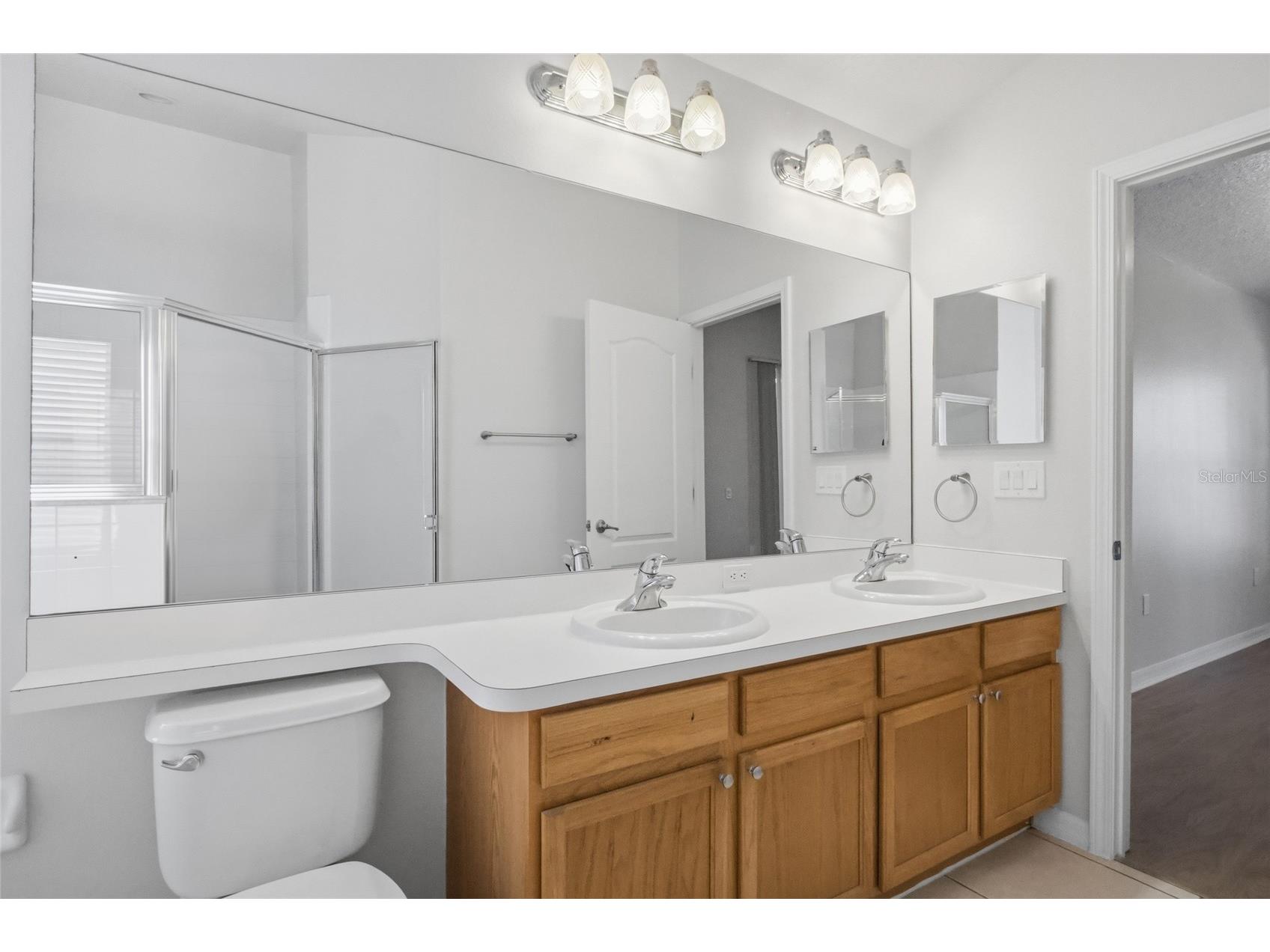 13323 Bainbridge Way Spring Hill FL 34609 TB8480812 image15
