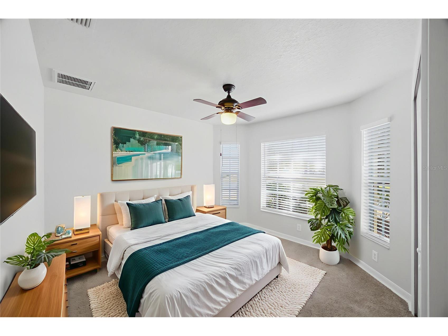 13323 Bainbridge Way Spring Hill FL 34609 TB8480812 image16