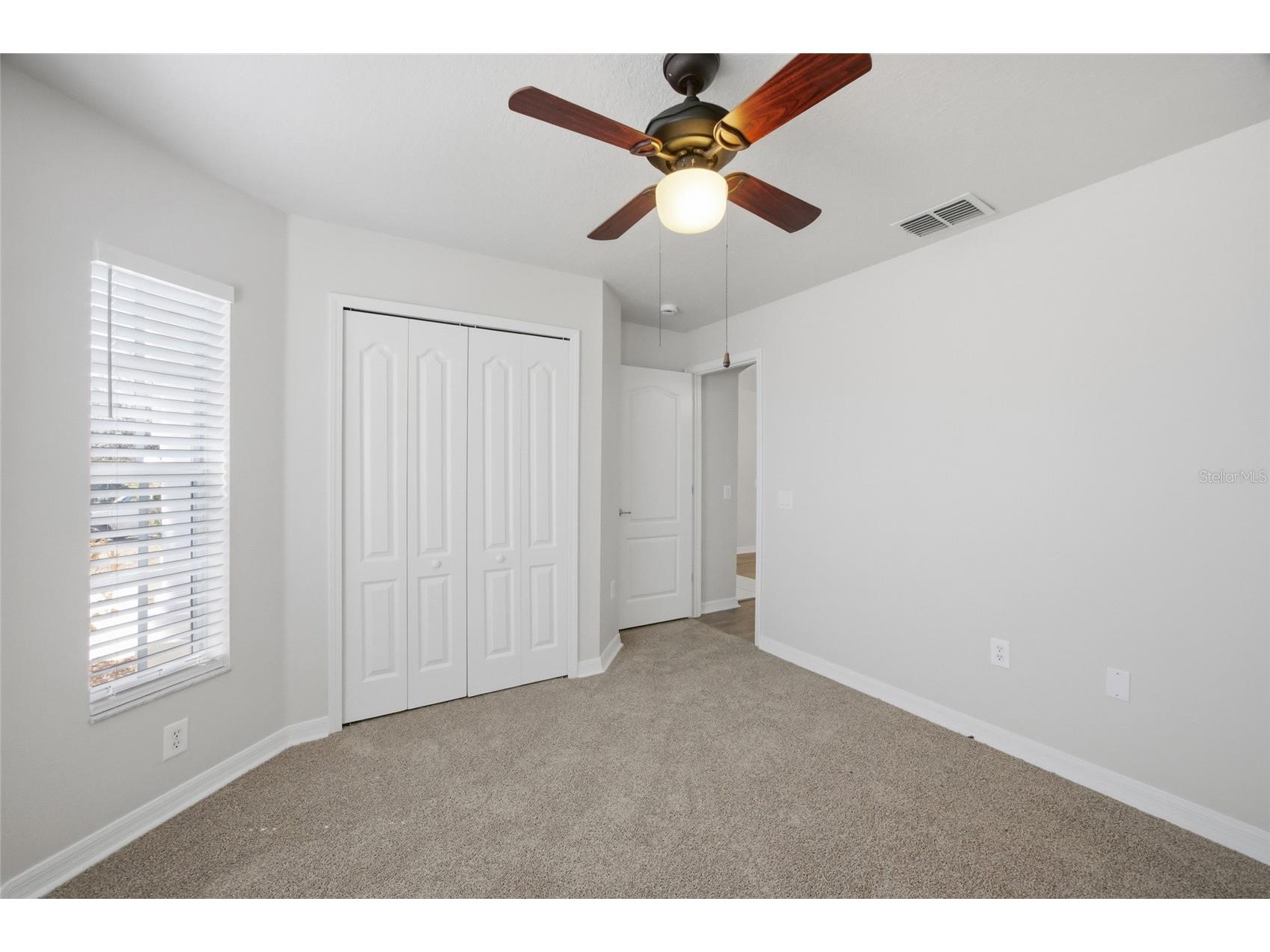 13323 Bainbridge Way Spring Hill FL 34609 TB8480812 image17