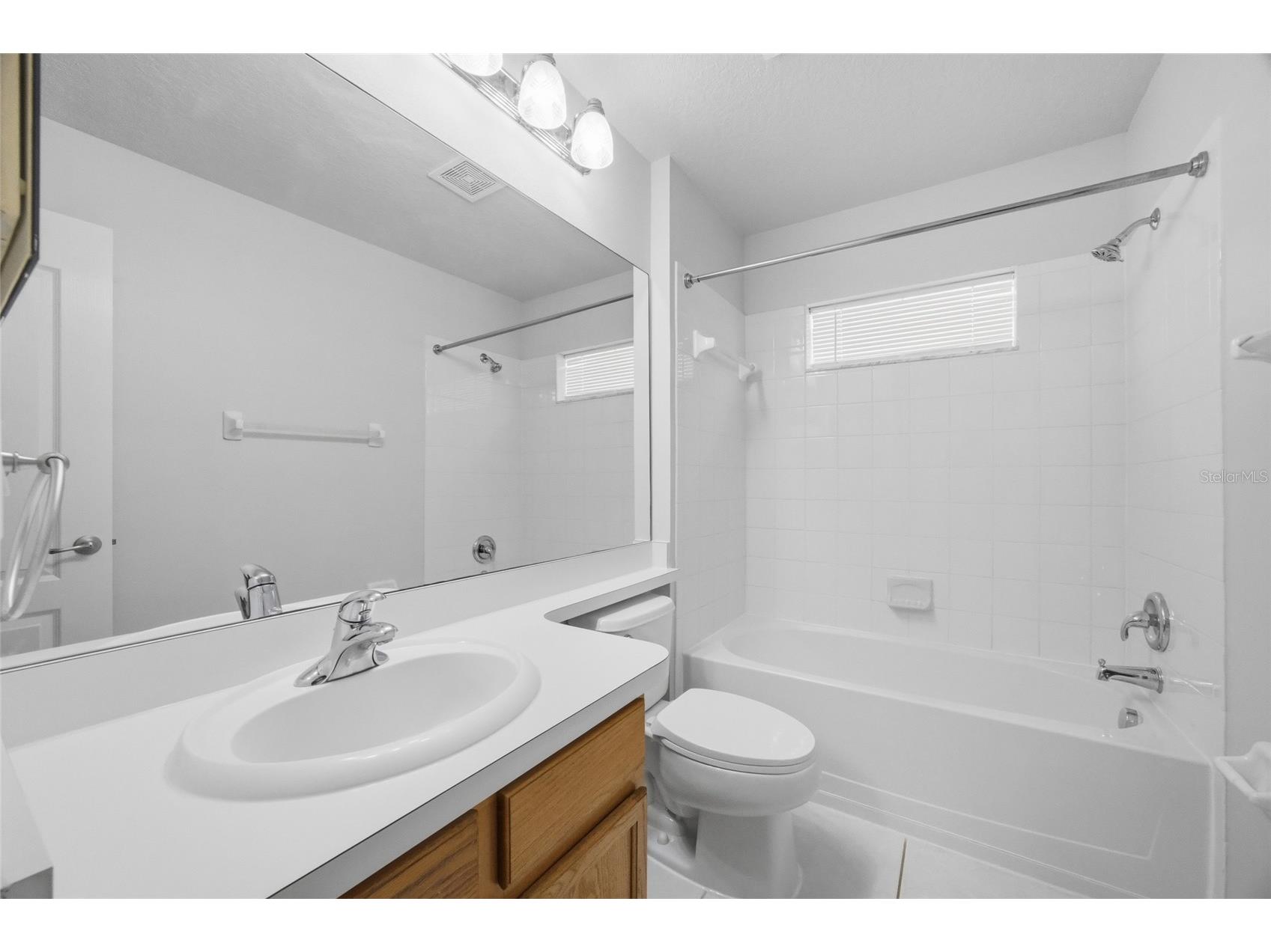 13323 Bainbridge Way Spring Hill FL 34609 TB8480812 image18