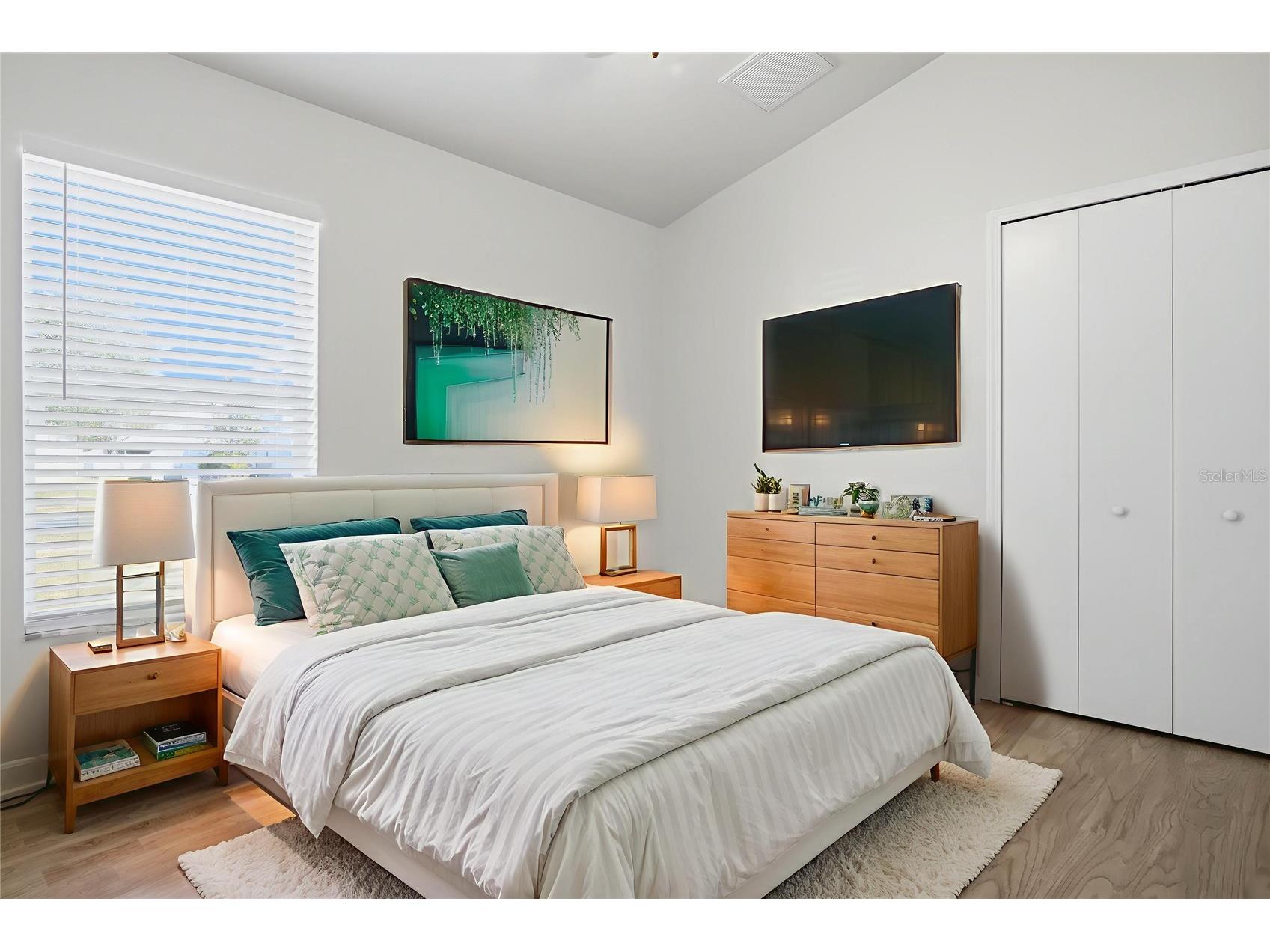 13323 Bainbridge Way Spring Hill FL 34609 TB8480812 image19