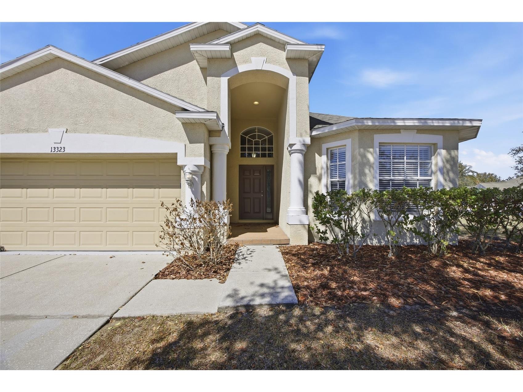 13323 Bainbridge Way Spring Hill FL 34609 TB8480812 image2