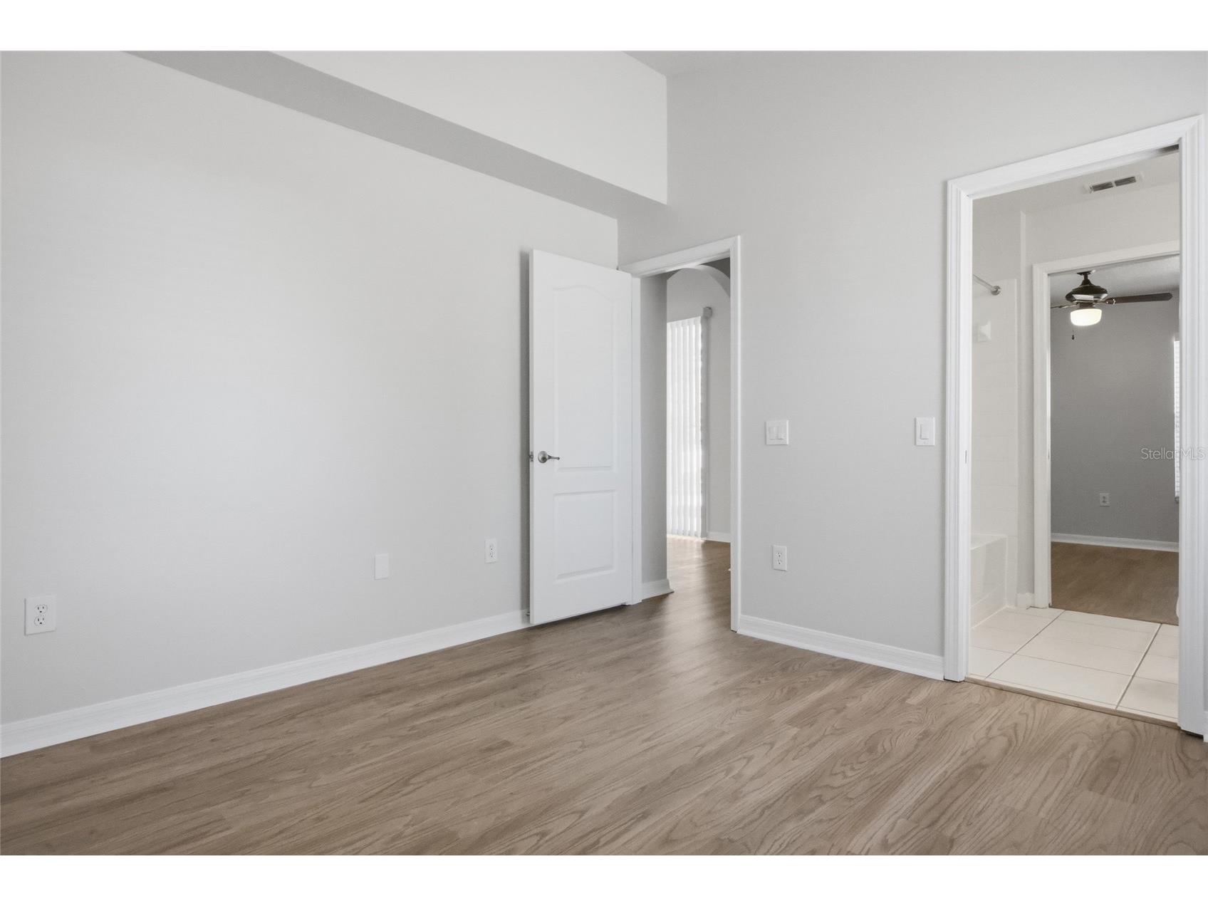 13323 Bainbridge Way Spring Hill FL 34609 TB8480812 image20