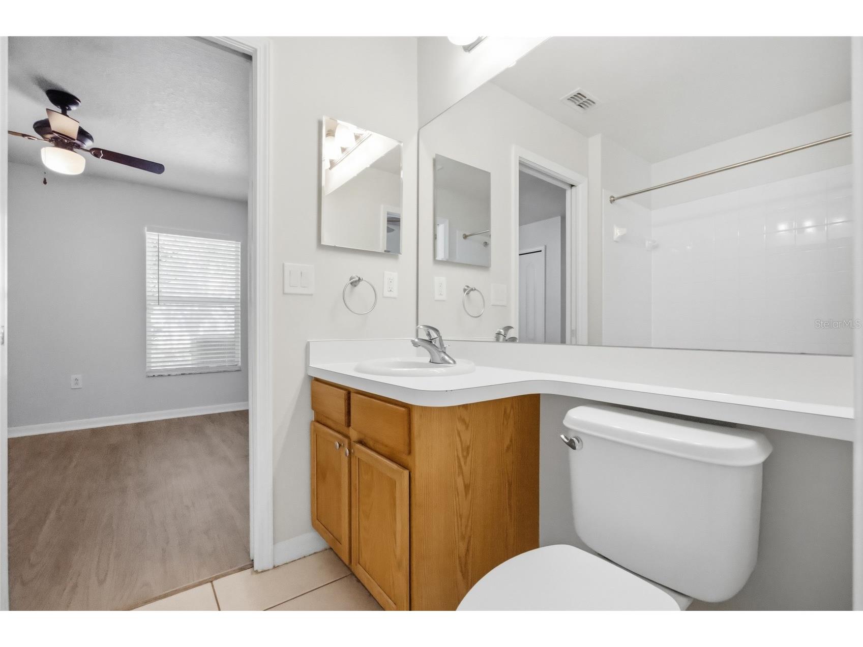 13323 Bainbridge Way Spring Hill FL 34609 TB8480812 image21
