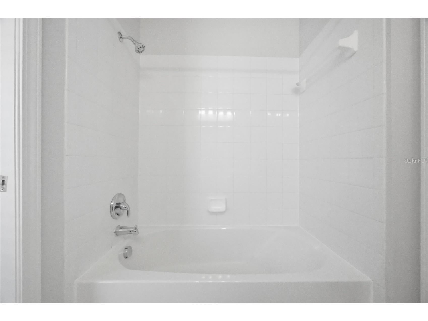 13323 Bainbridge Way Spring Hill FL 34609 TB8480812 image22