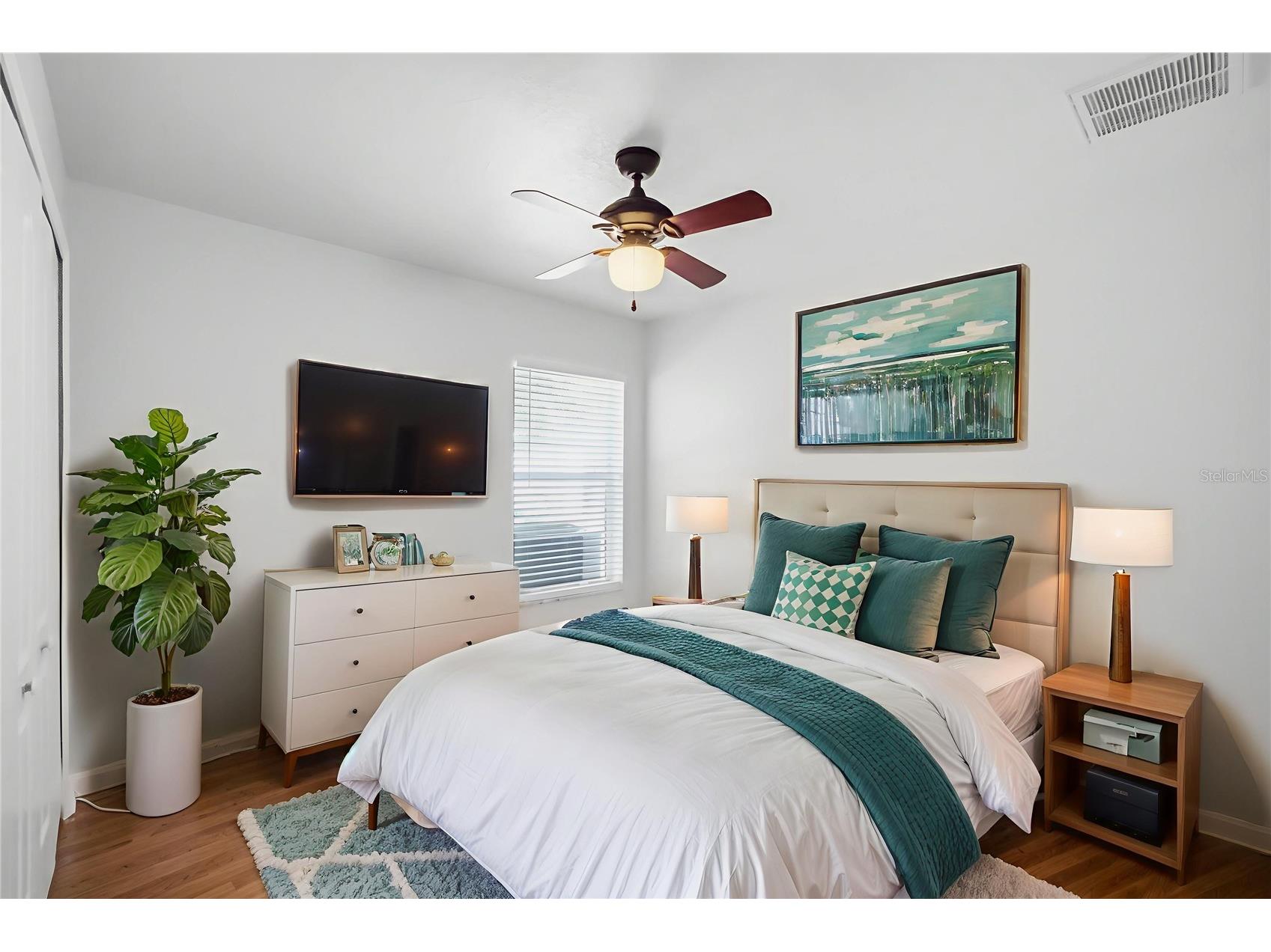 13323 Bainbridge Way Spring Hill FL 34609 TB8480812 image23