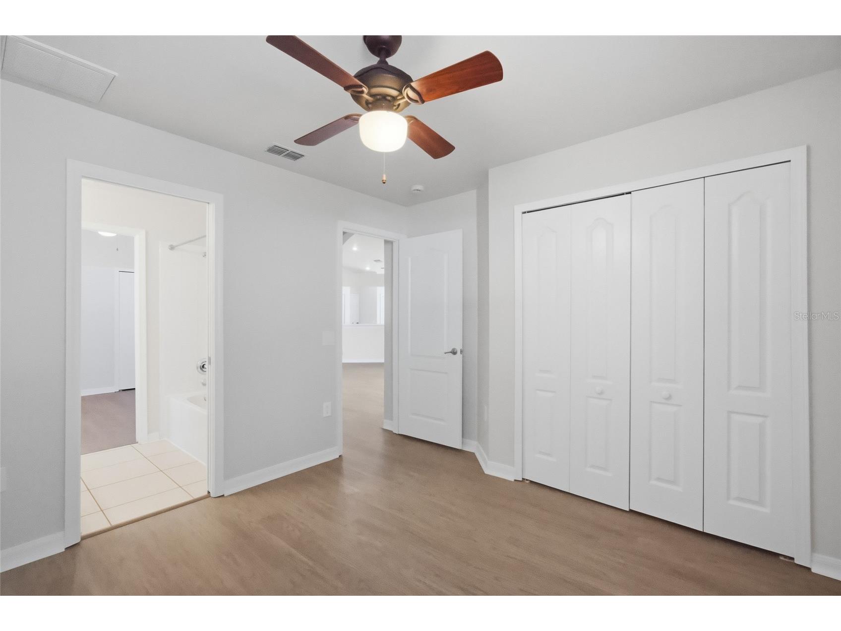 13323 Bainbridge Way Spring Hill FL 34609 TB8480812 image24