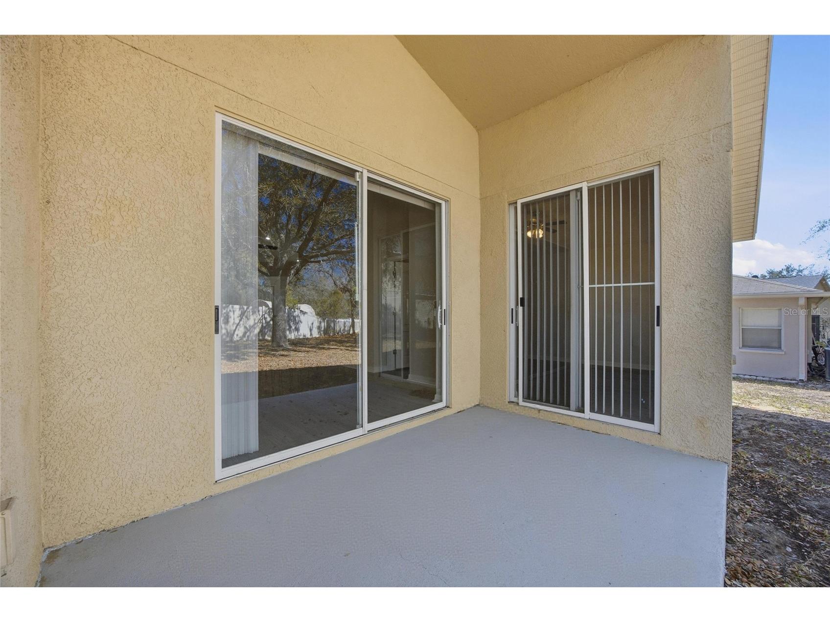 13323 Bainbridge Way Spring Hill FL 34609 TB8480812 image26