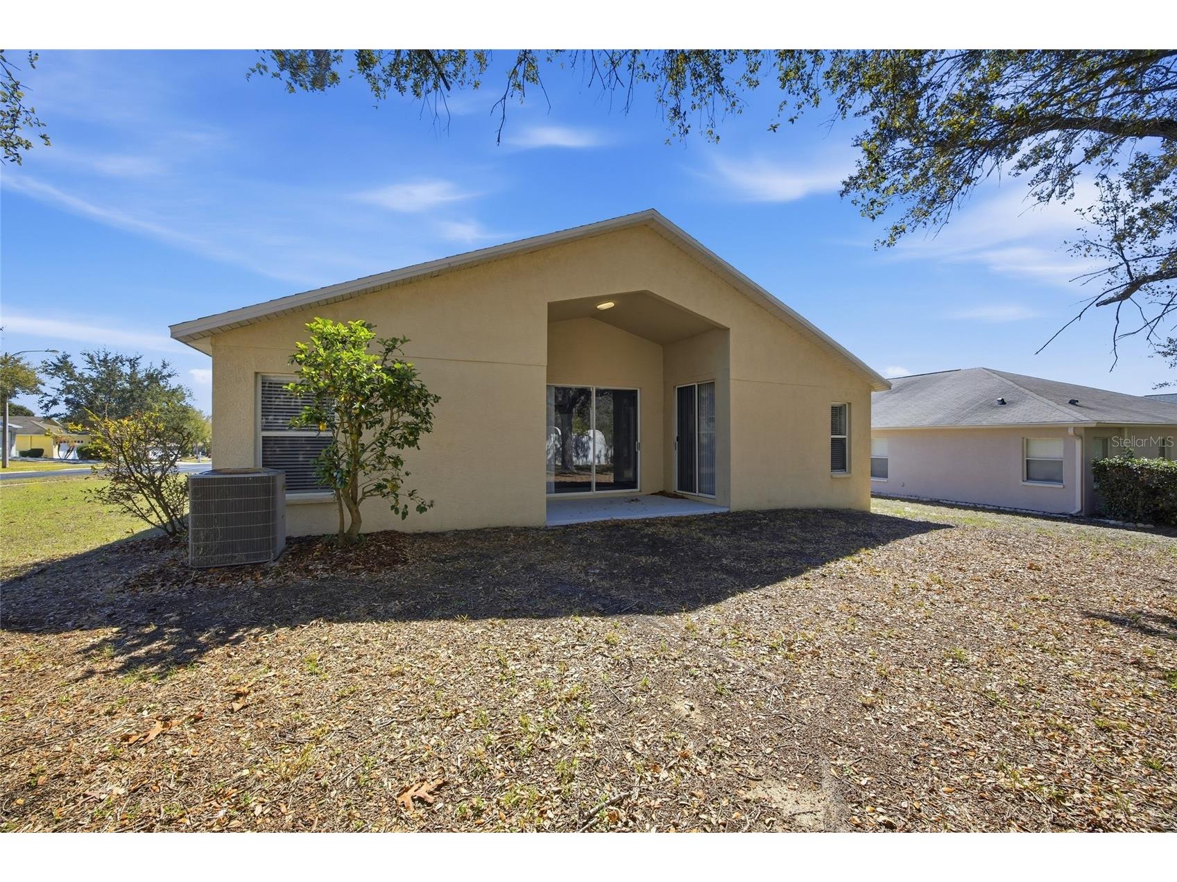 13323 Bainbridge Way Spring Hill FL 34609 TB8480812 image27