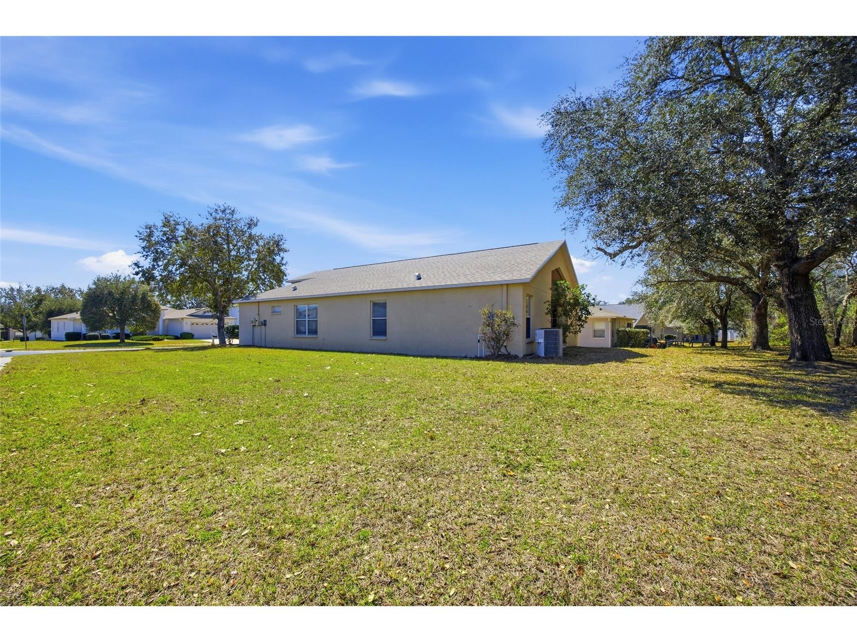 13323 Bainbridge Way Spring Hill FL 34609 TB8480812 image28