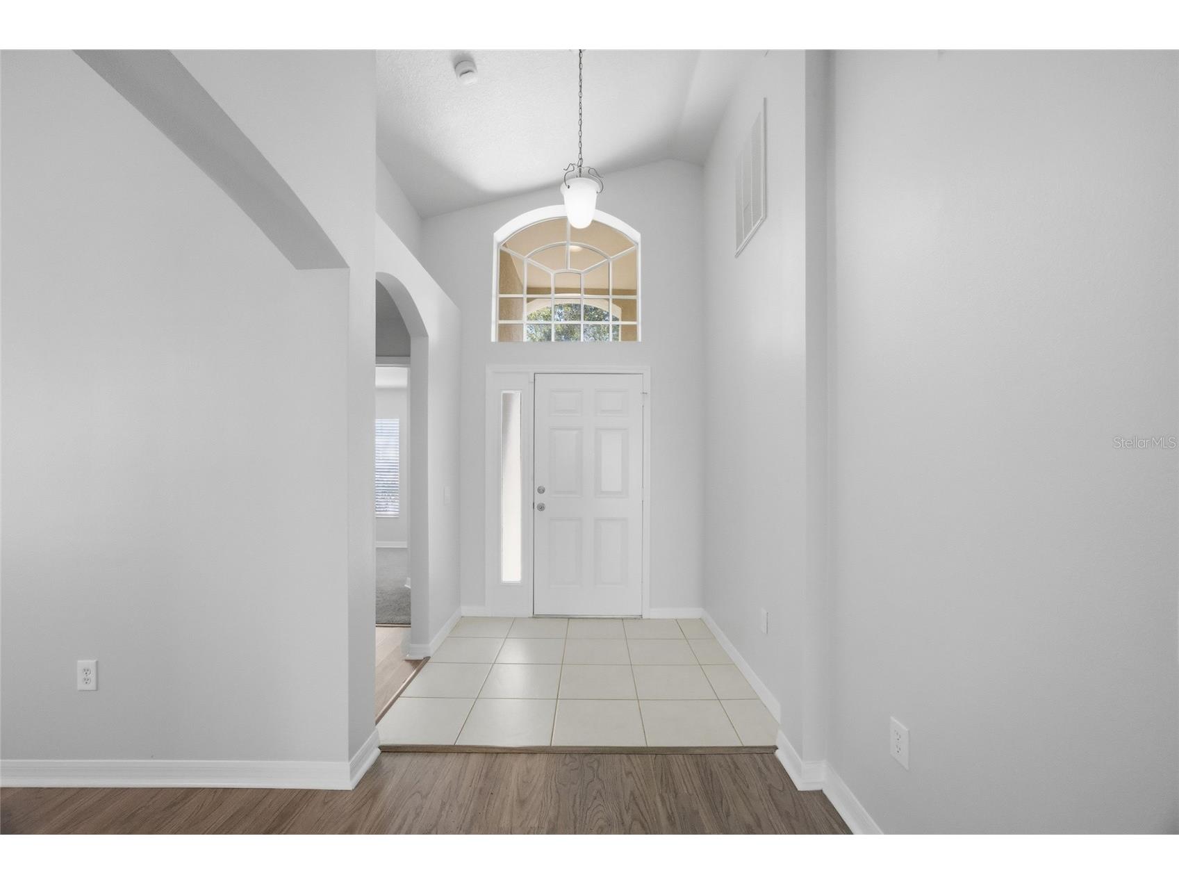 13323 Bainbridge Way Spring Hill FL 34609 TB8480812 image3