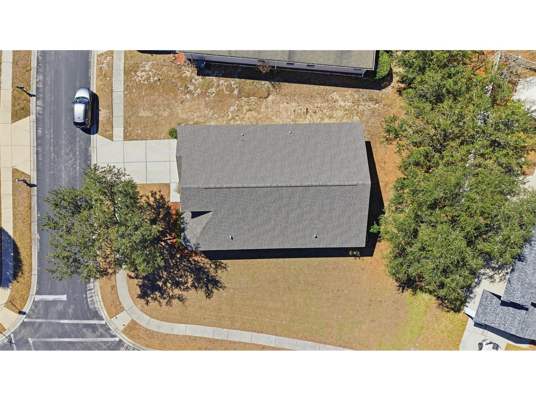 13323 Bainbridge Way Spring Hill FL 34609 TB8480812 image30