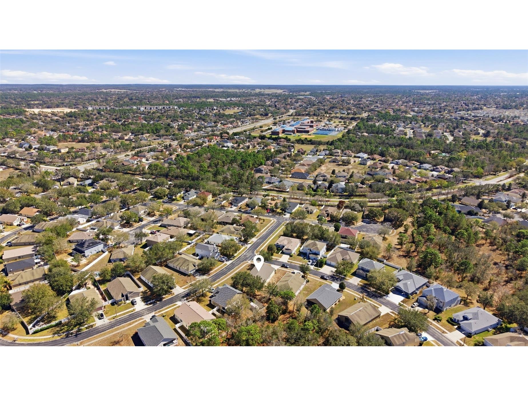 13323 Bainbridge Way Spring Hill FL 34609 TB8480812 image31