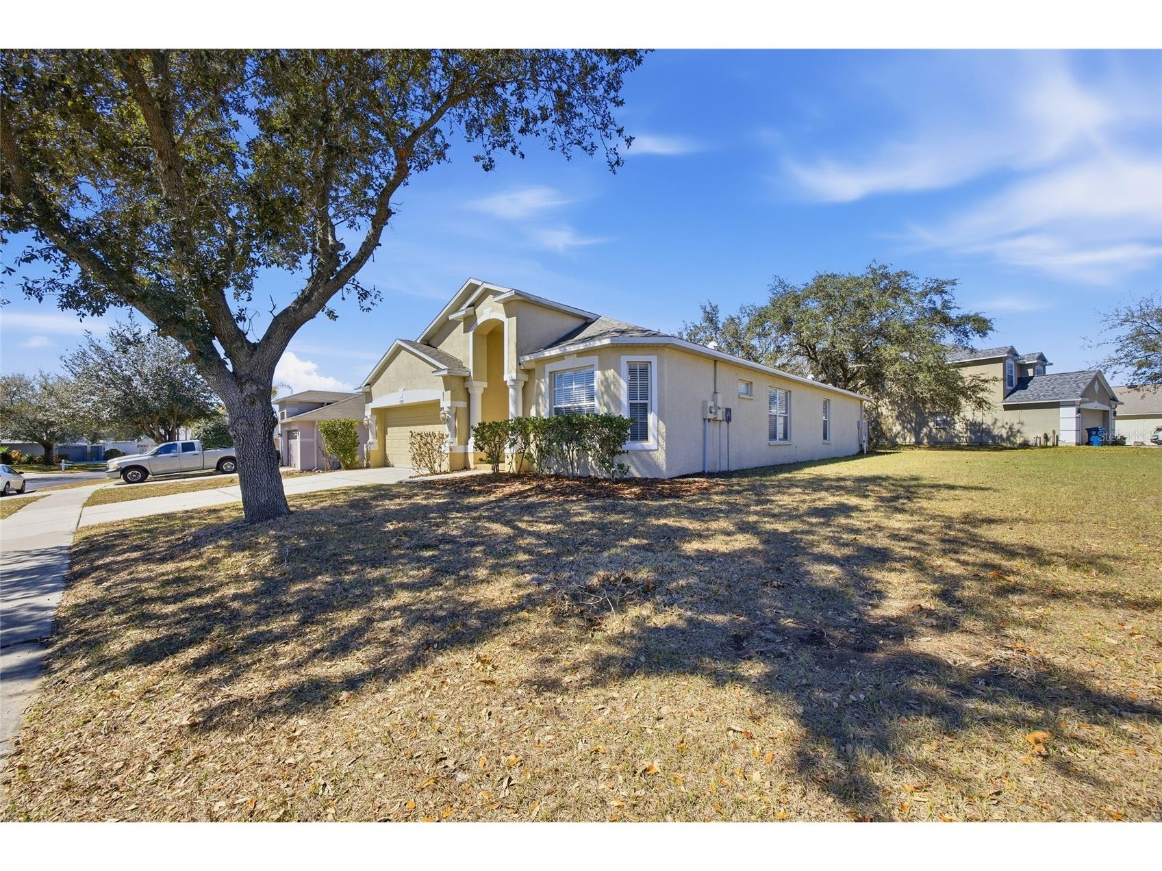 13323 Bainbridge Way Spring Hill FL 34609 TB8480812 image32