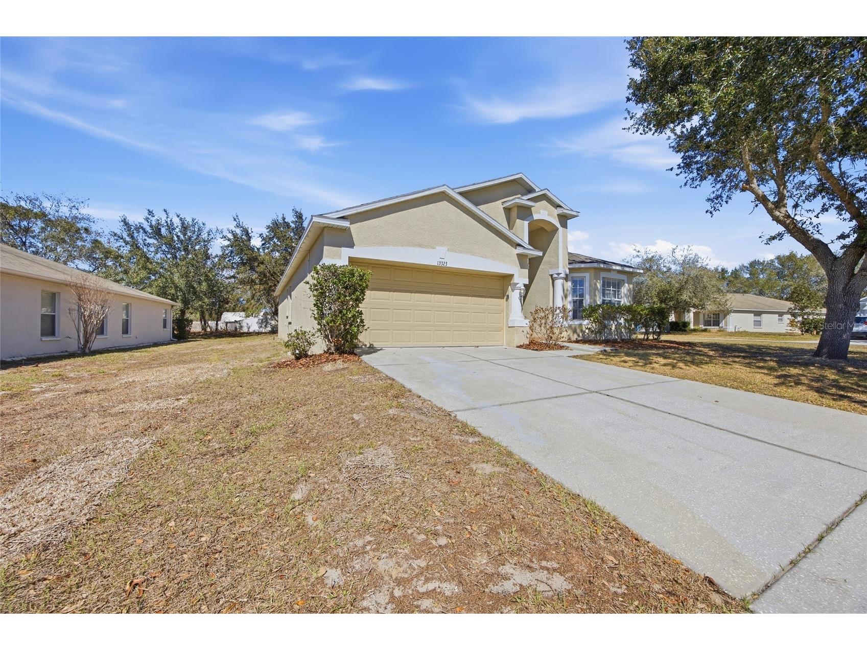 13323 Bainbridge Way Spring Hill FL 34609 TB8480812 image33
