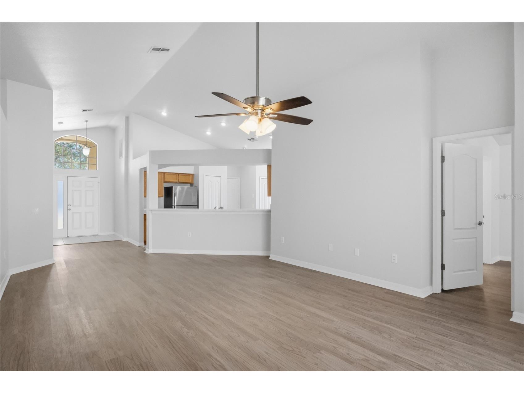 13323 Bainbridge Way Spring Hill FL 34609 TB8480812 image5