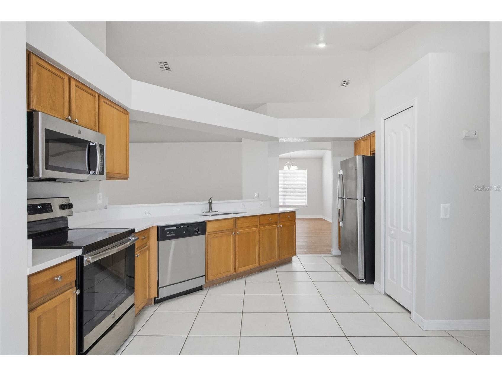 13323 Bainbridge Way Spring Hill FL 34609 TB8480812 image7