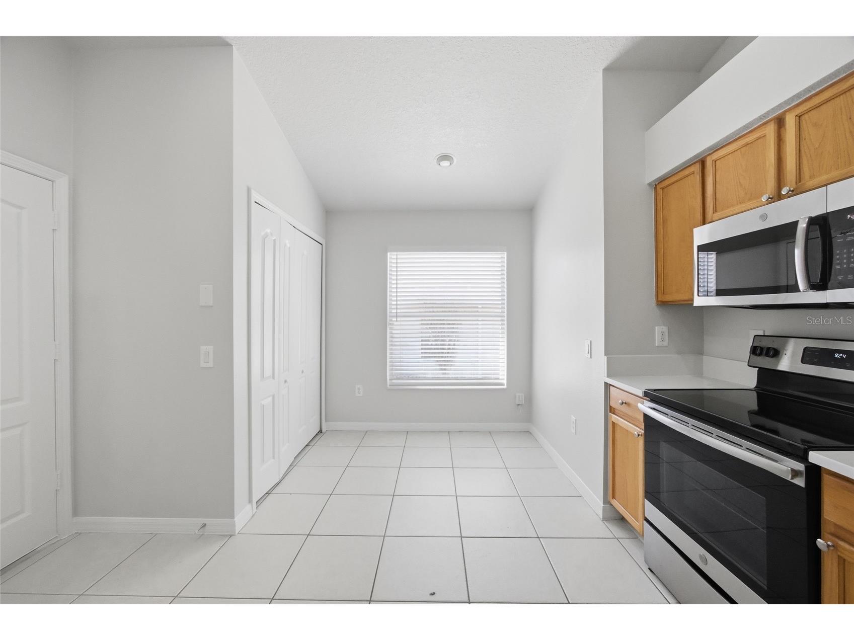 13323 Bainbridge Way Spring Hill FL 34609 TB8480812 image8
