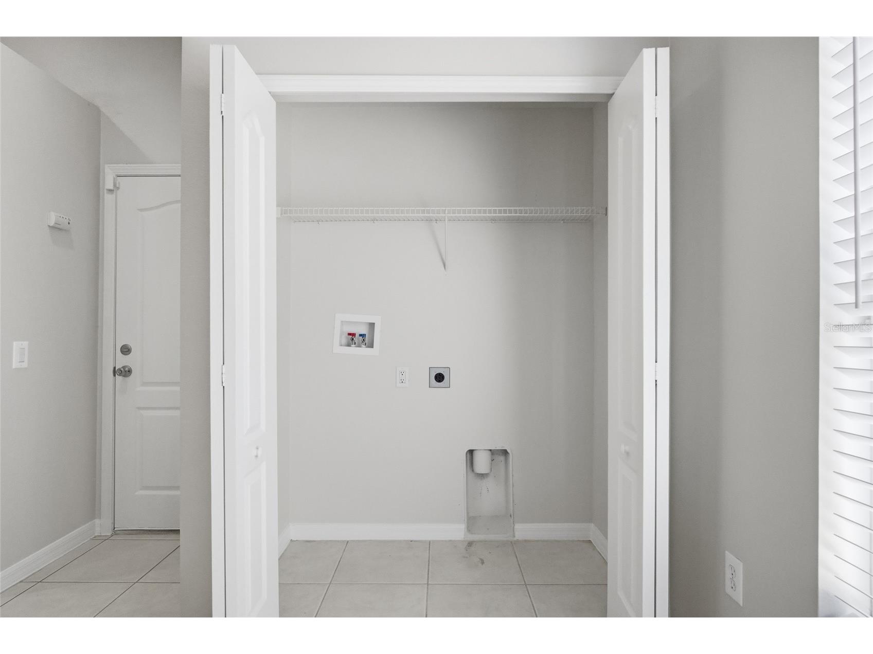 13323 Bainbridge Way Spring Hill FL 34609 TB8480812 image9