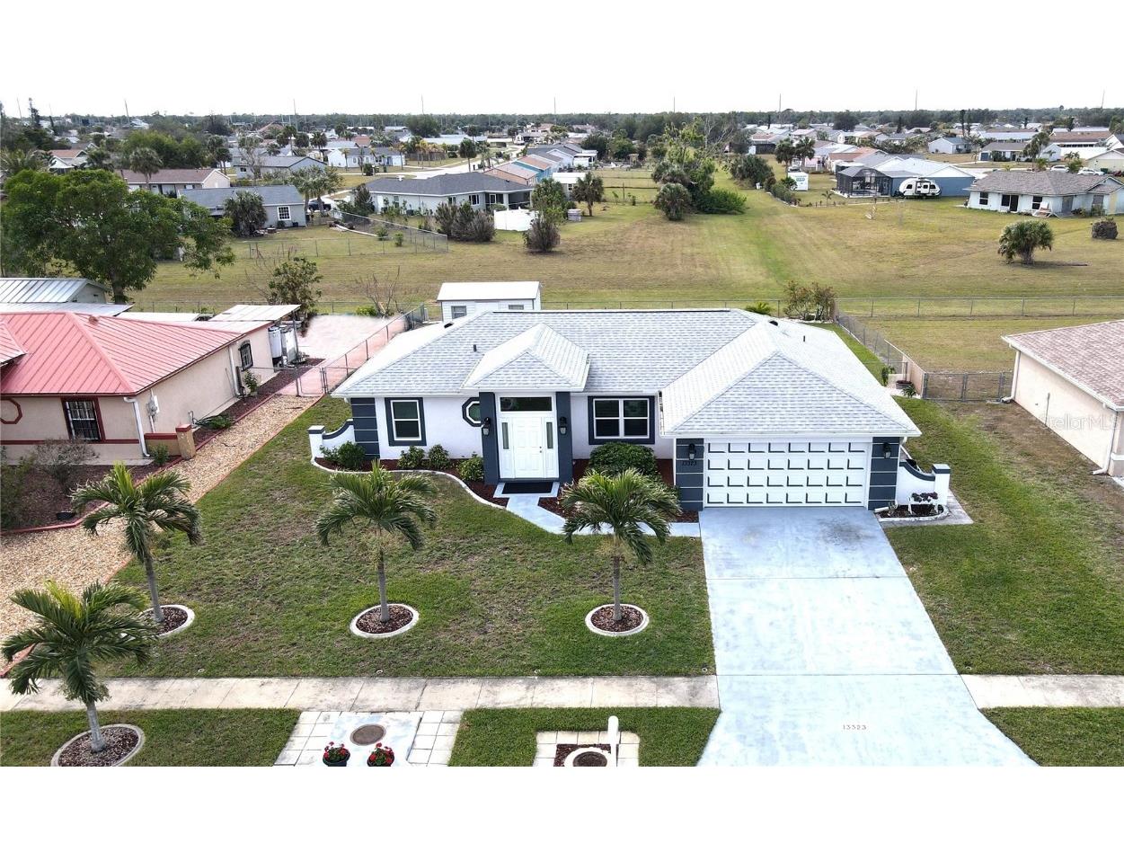 13323 Copper Avenue Port Charlotte FL 33981 C7503412 image1
