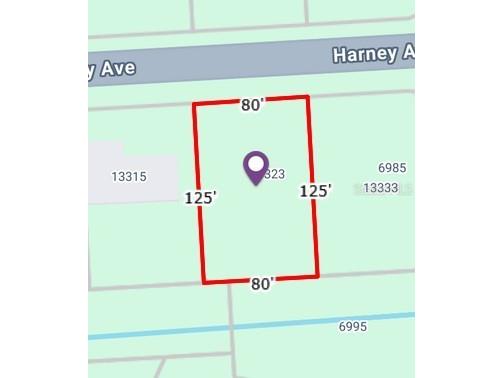 13323 Harney Avenue Port Charlotte FL 33981 C7513364 image3