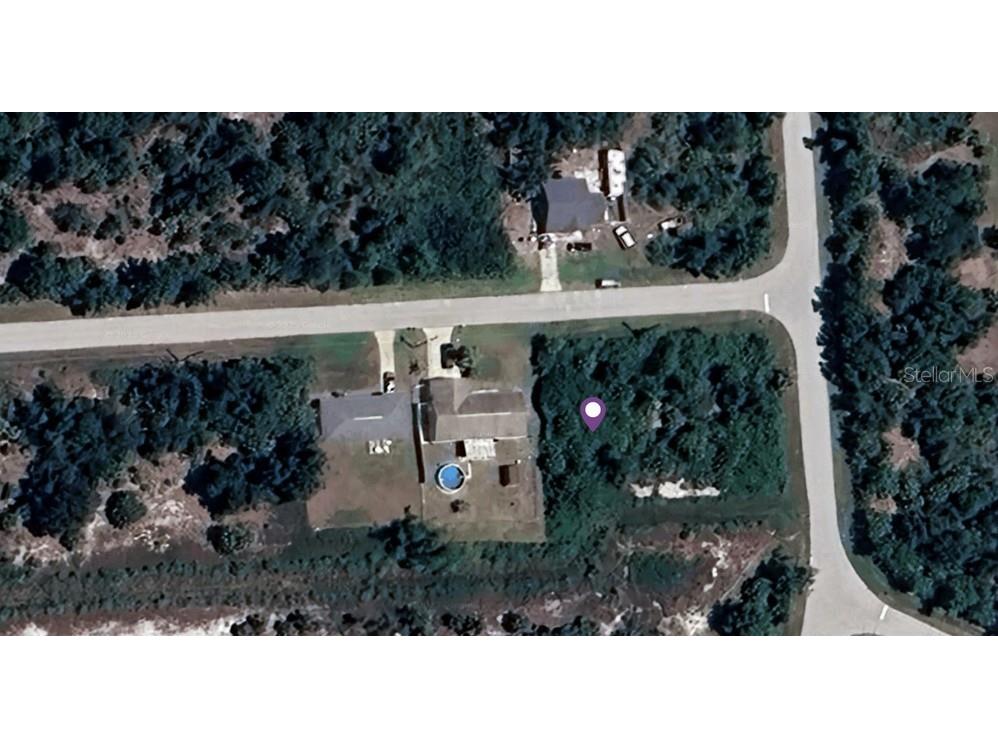 13323 Harney Avenue Port Charlotte FL 33981 C7513364 image4