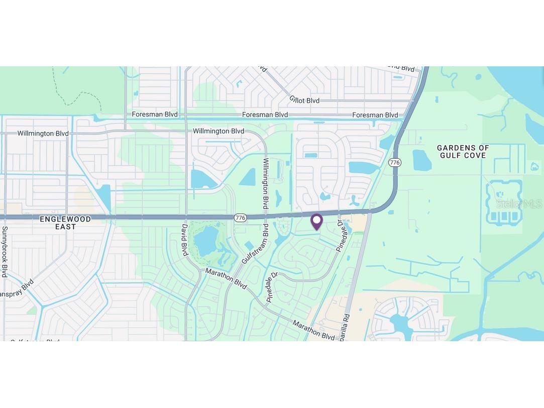 13323 Harney Avenue Port Charlotte FL 33981 C7513364 image5