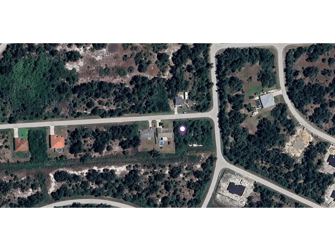 13323 Harney Avenue Port Charlotte FL 33981 C7513364 image6