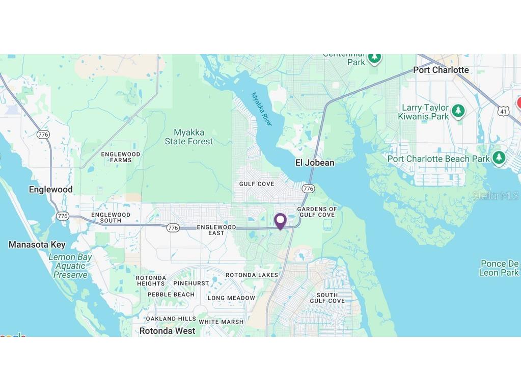 13323 Harney Avenue Port Charlotte FL 33981 C7513364 image7