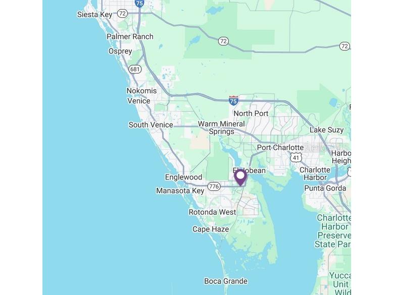 13323 Harney Avenue Port Charlotte FL 33981 C7513364 image8